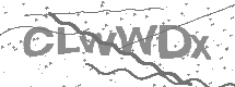 visual captcha